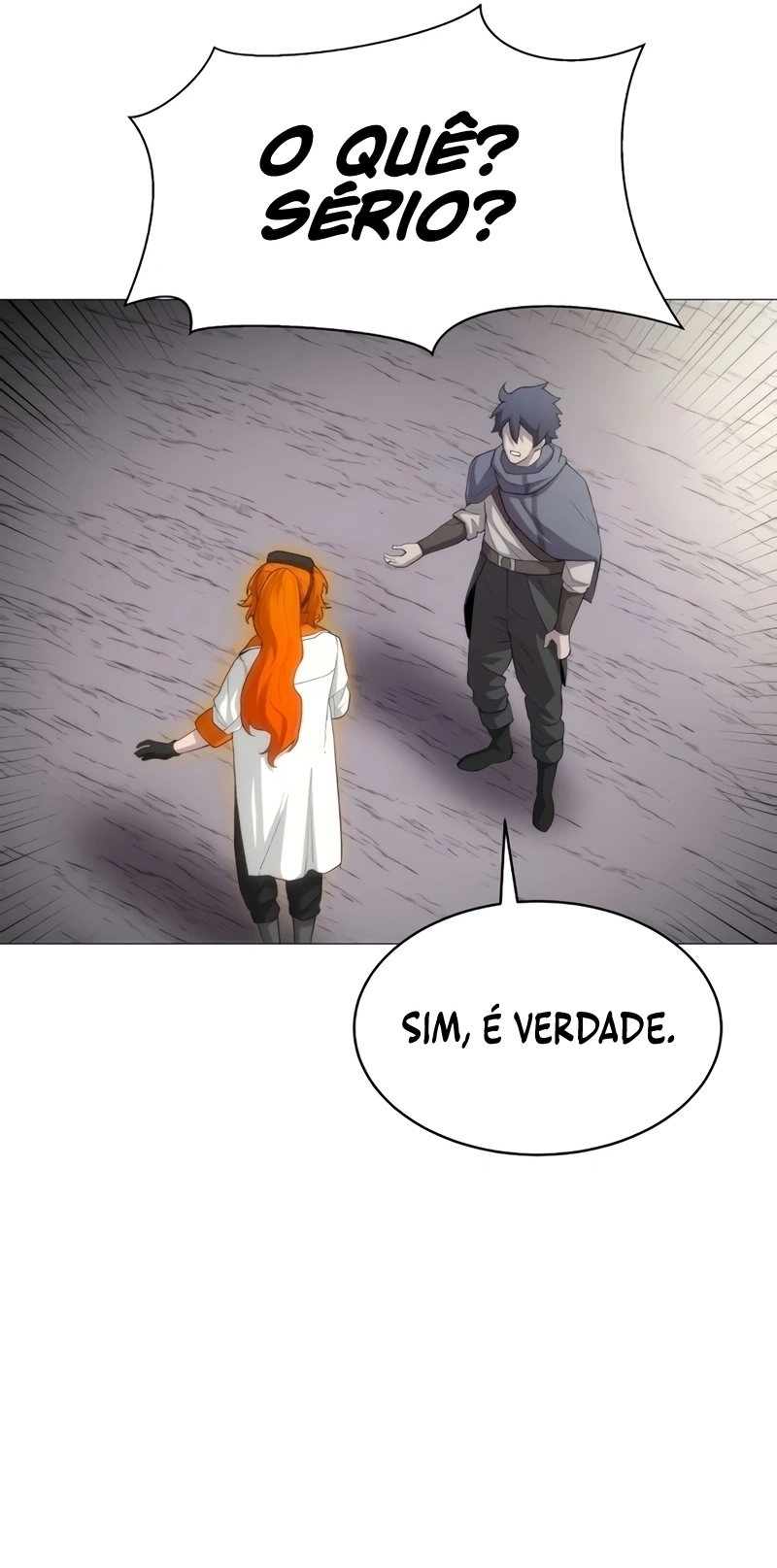 Cap 7 página 183