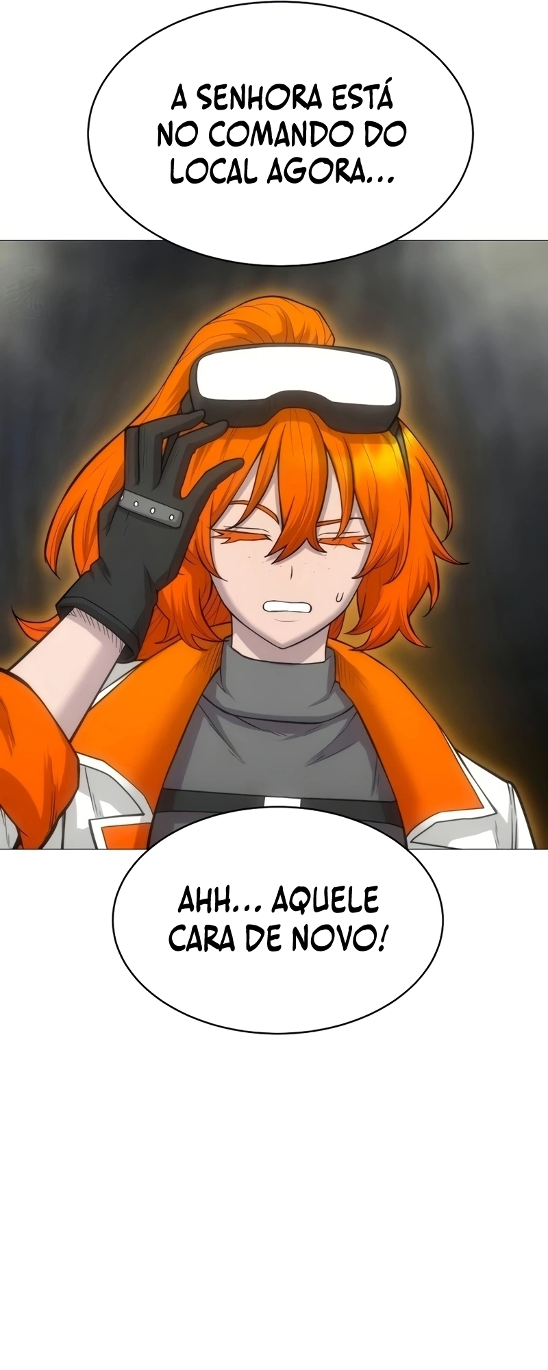 Cap 7 página 184