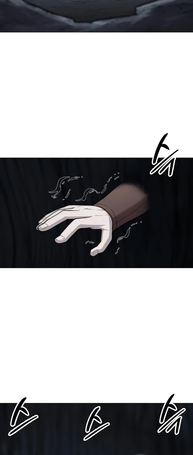 Cap 7 página 186