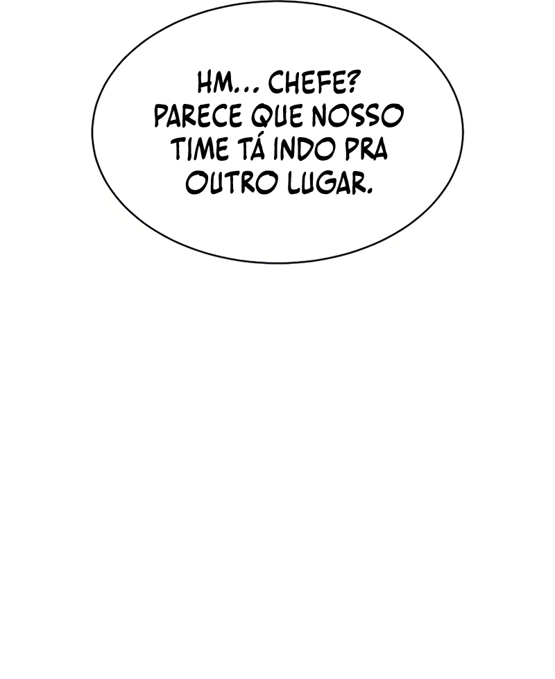 Cap 7 página 188