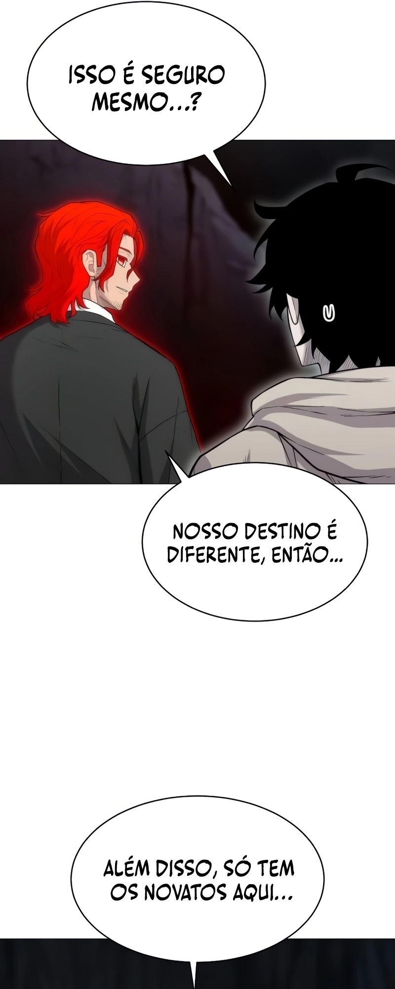 Cap 7 página 189