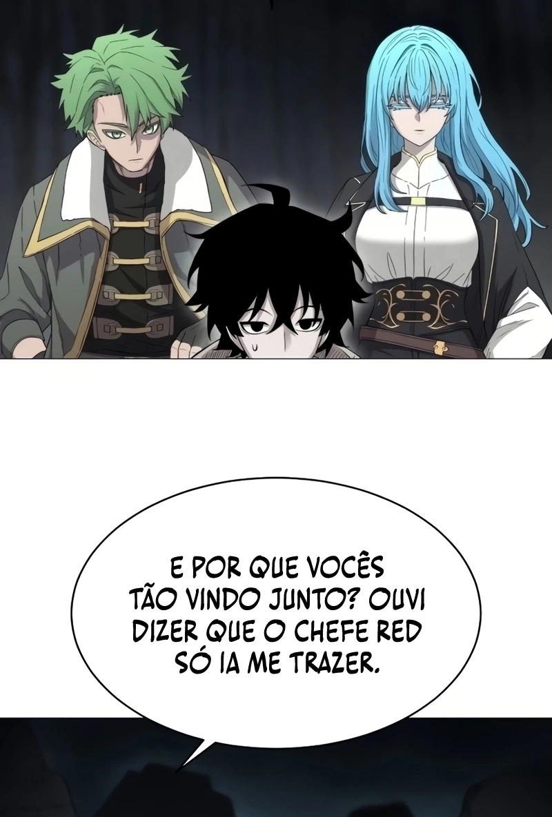 Cap 7 página 190