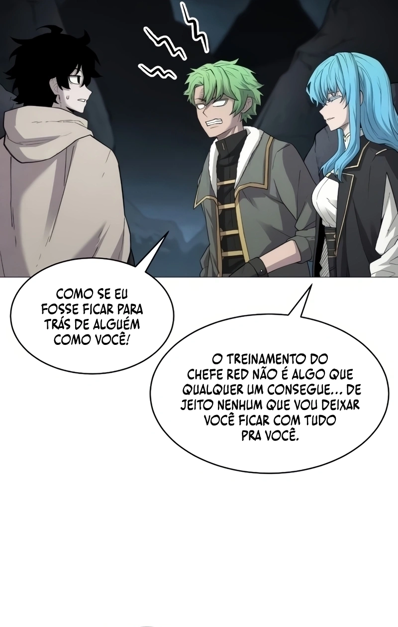 Cap 7 página 191