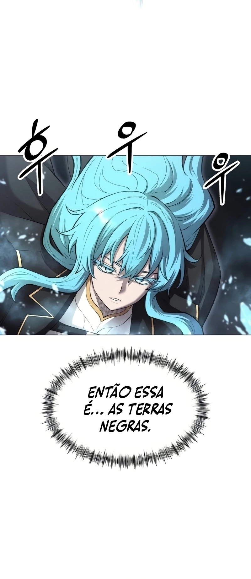 Cap 7 página 198