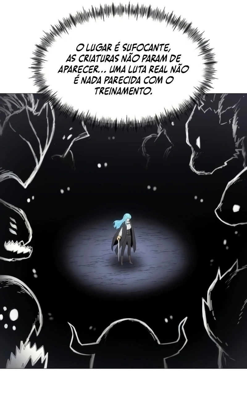 Cap 7 página 199