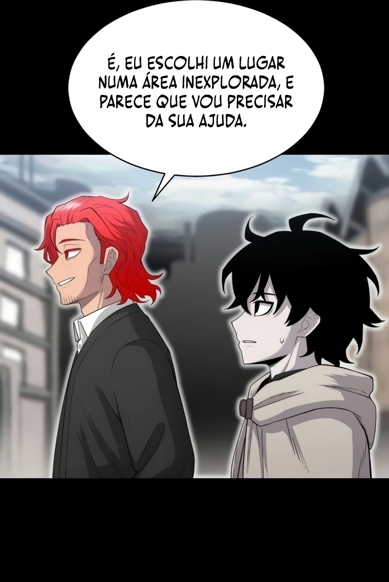 Cap 7 página 20