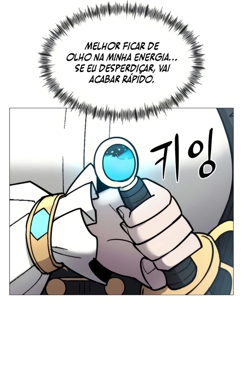 Cap 7 página 200