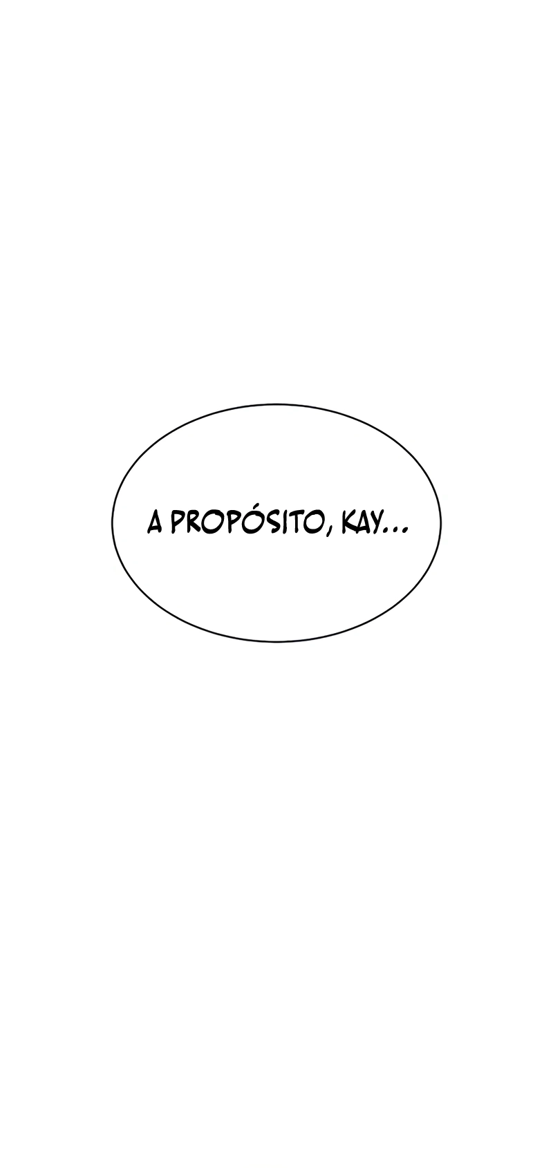 Cap 7 página 203