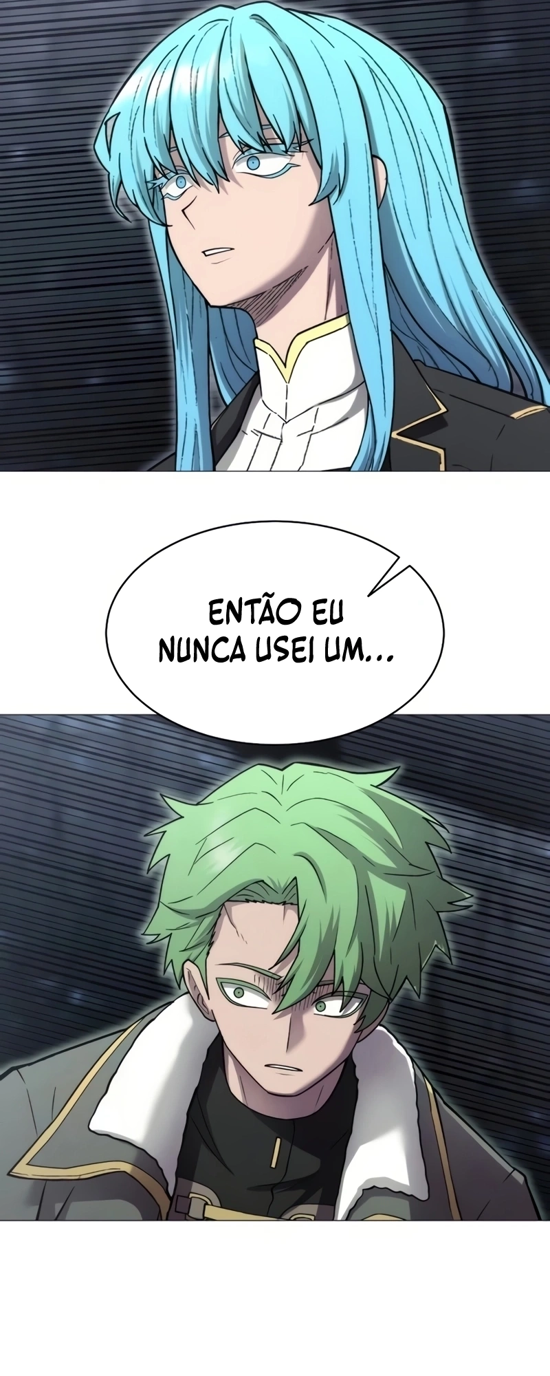 Cap 7 página 207