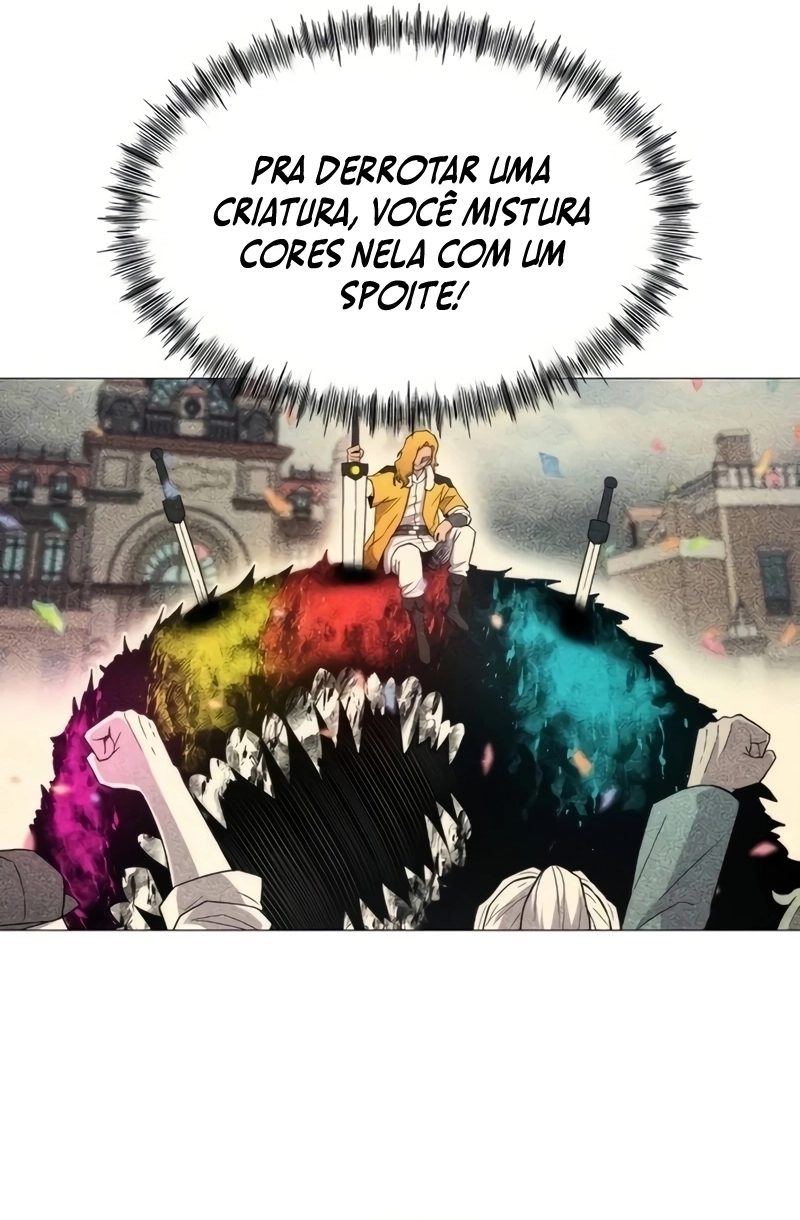 Cap 7 página 210