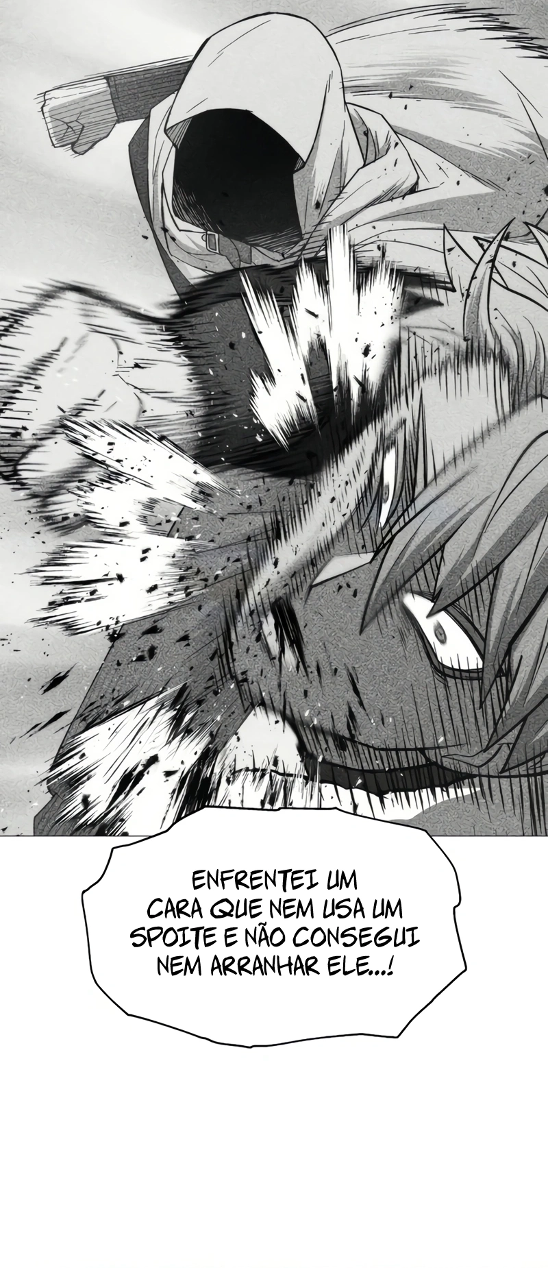 Cap 7 página 213
