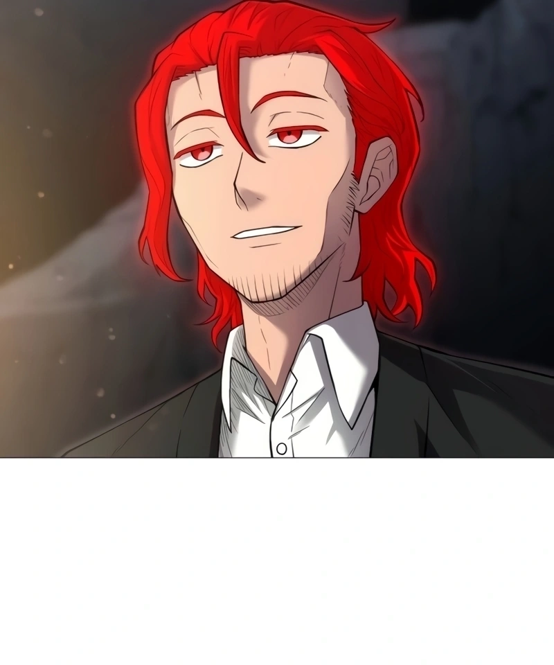 Cap 7 página 218