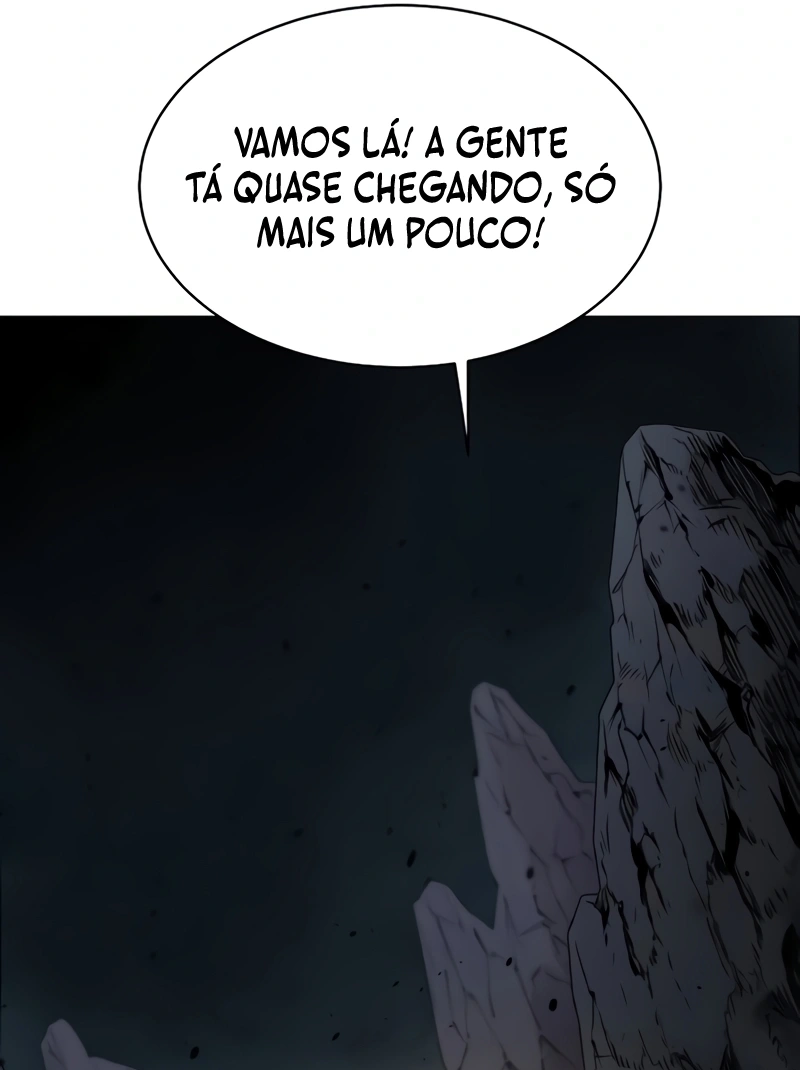 Cap 7 página 219