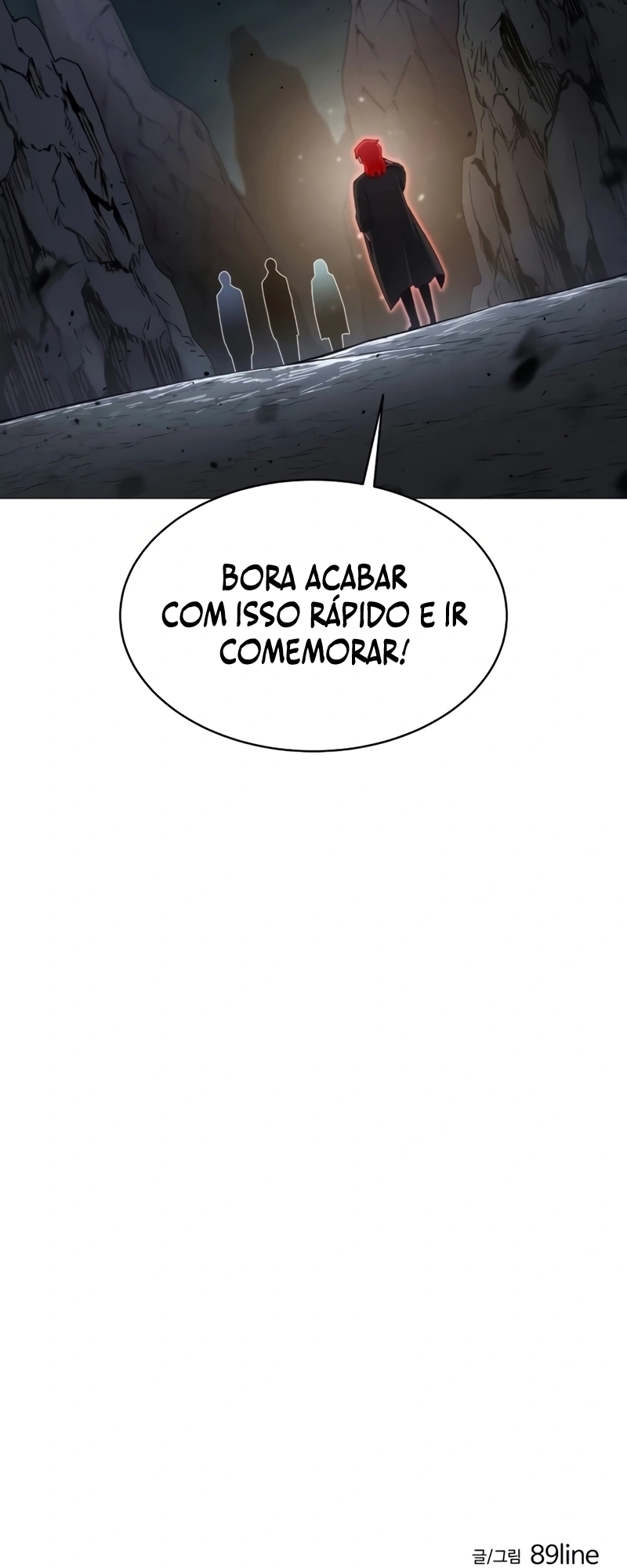 Cap 7 página 220
