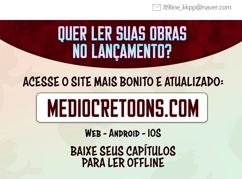 Cap 7 página 221