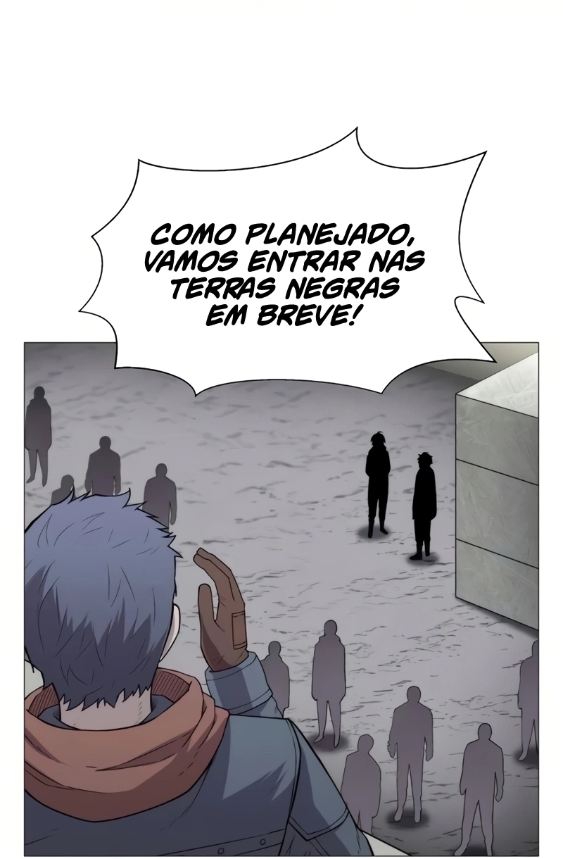Cap 7 página 222