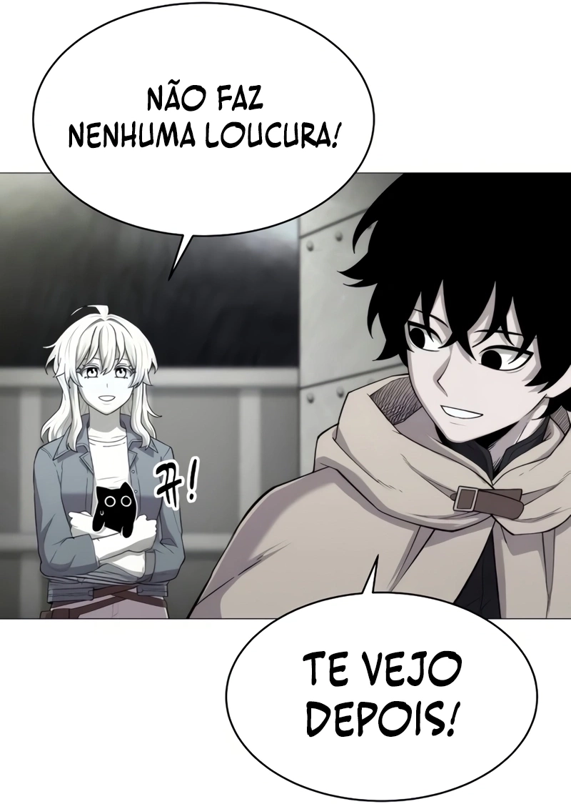 Cap 7 página 226