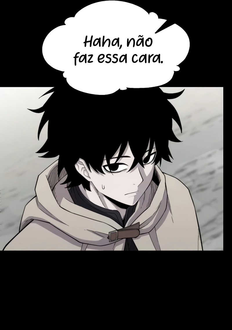 Cap 7 página 31