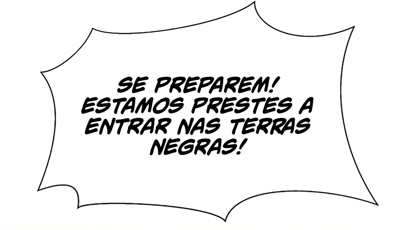 Cap 7 página 32