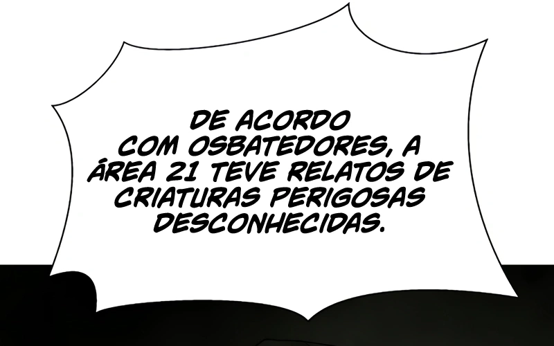 Cap 7 página 37