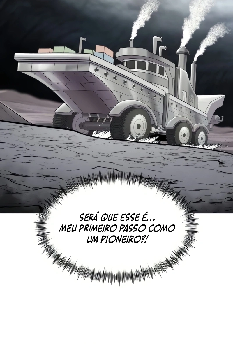 Cap 7 página 4