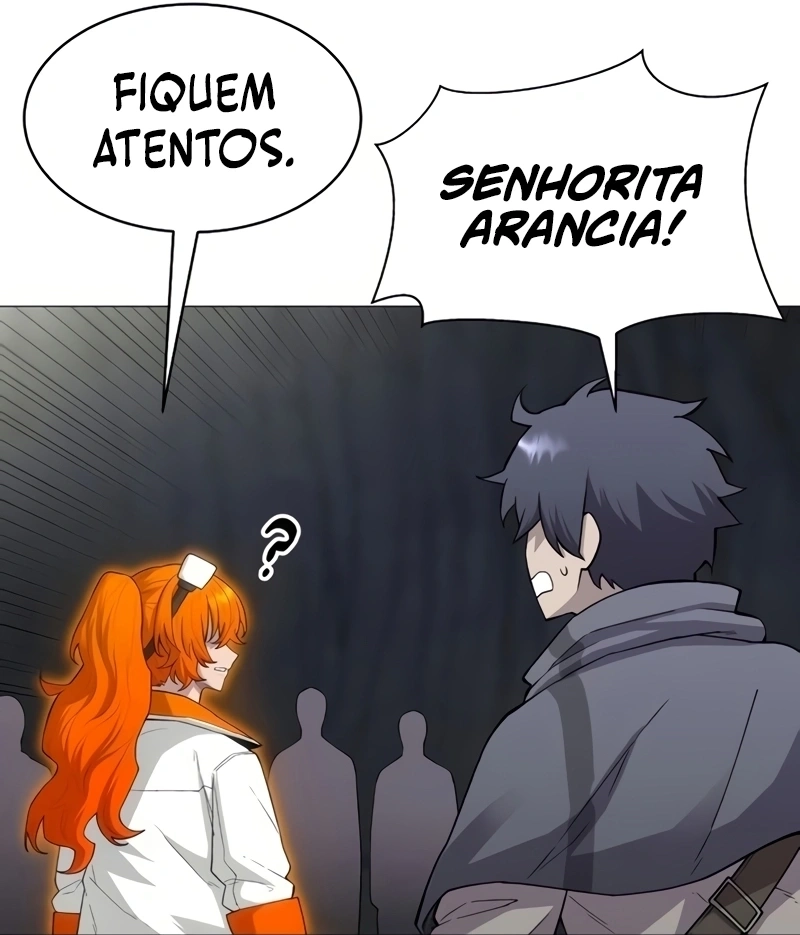 Cap 7 página 41