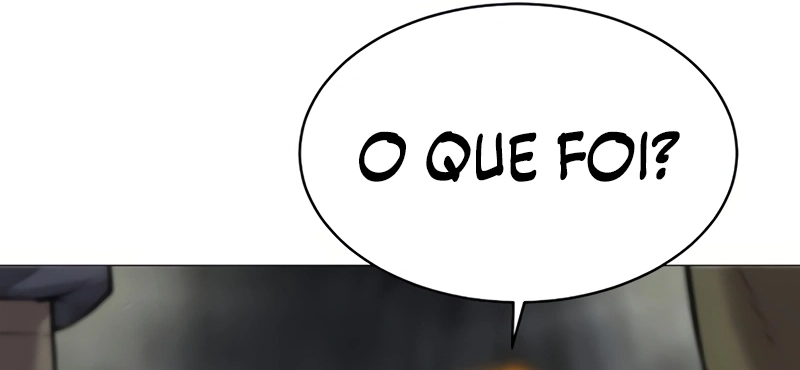 Cap 7 página 44