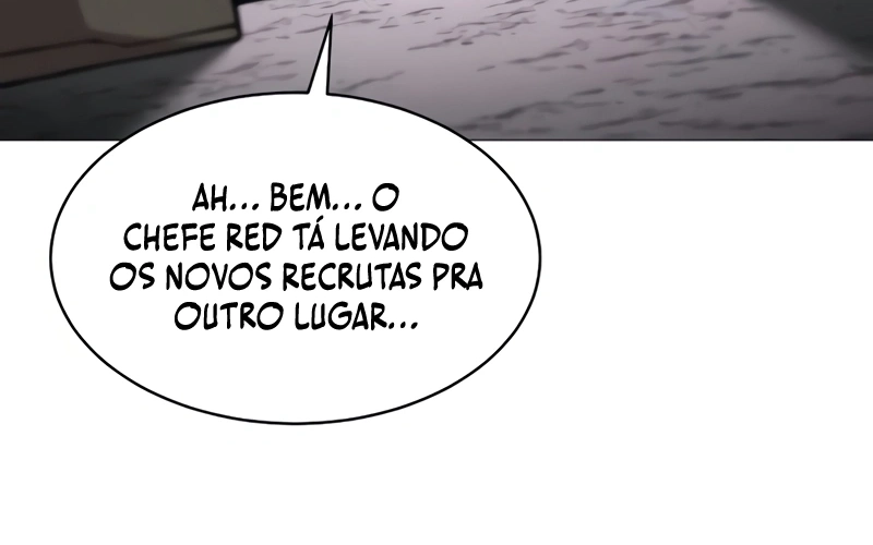 Cap 7 página 46