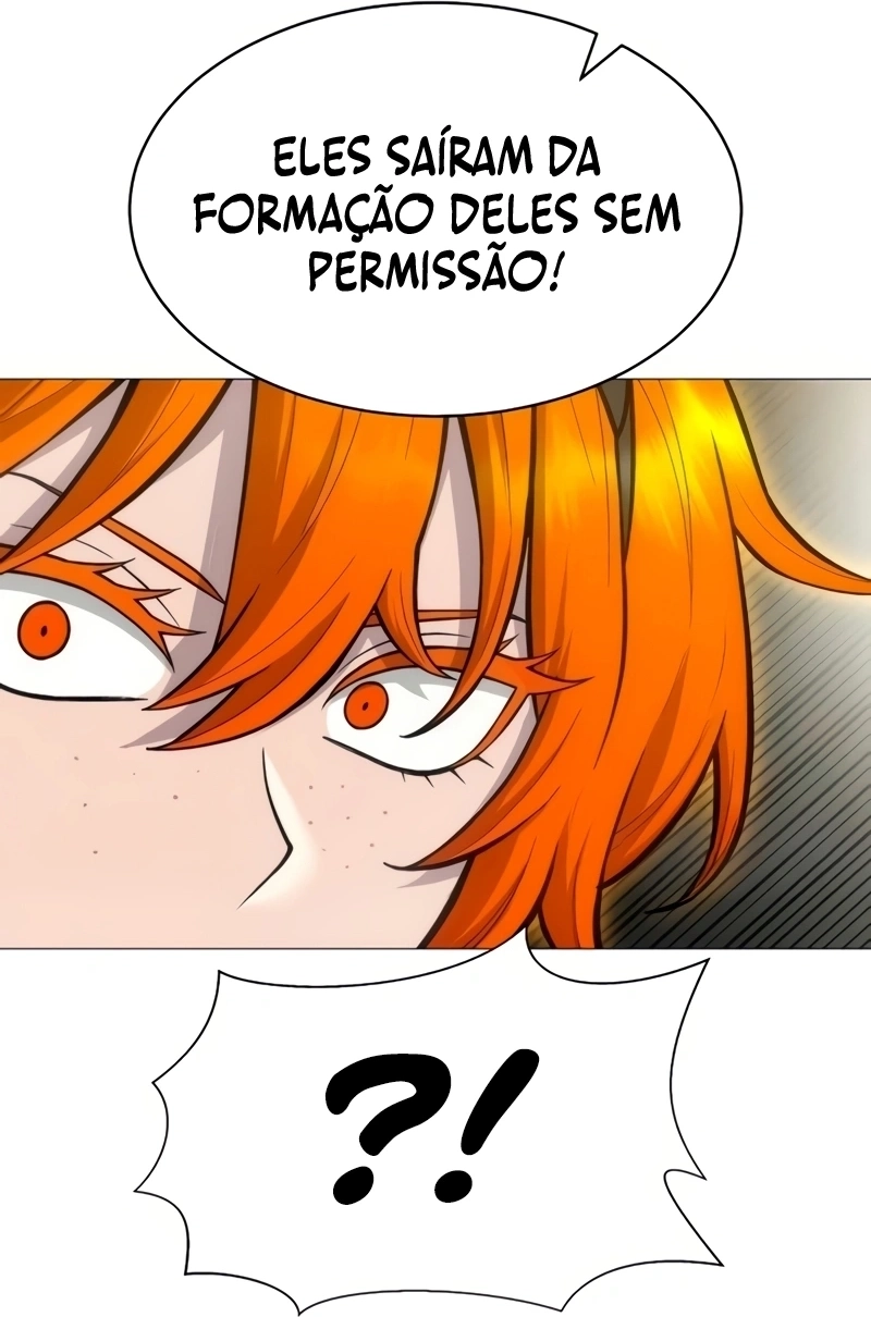 Cap 7 página 48