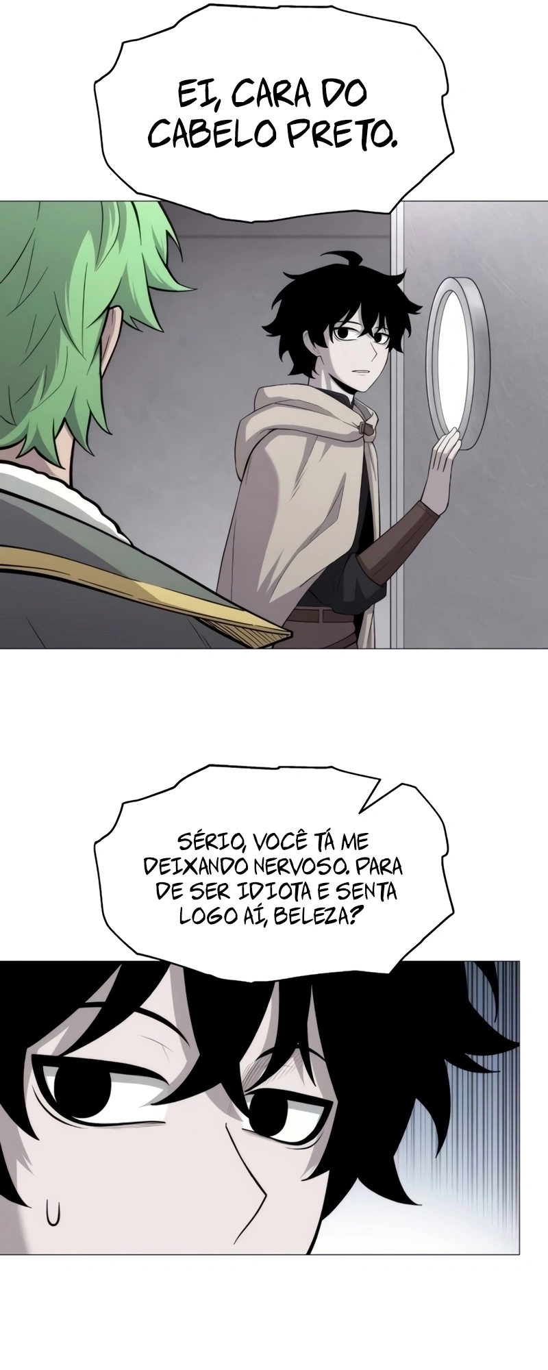 Cap 7 página 5