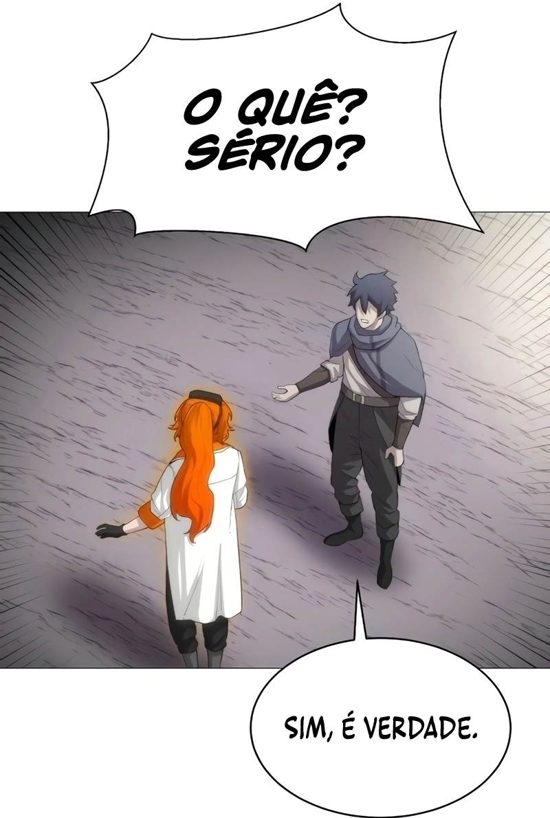 Cap 7 página 50