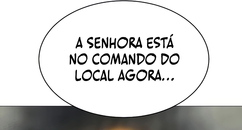 Cap 7 página 52