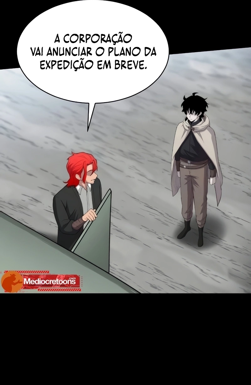 Cap 7 página 53