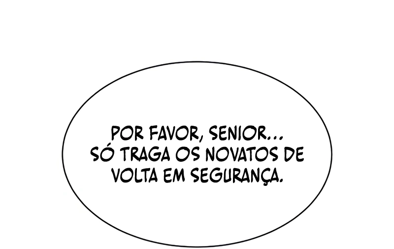 Cap 7 página 56