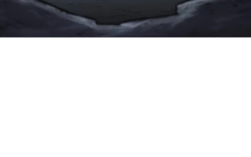 Cap 7 página 60