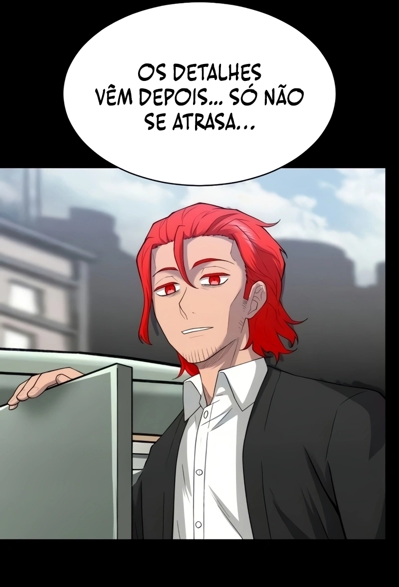 Cap 7 página 64