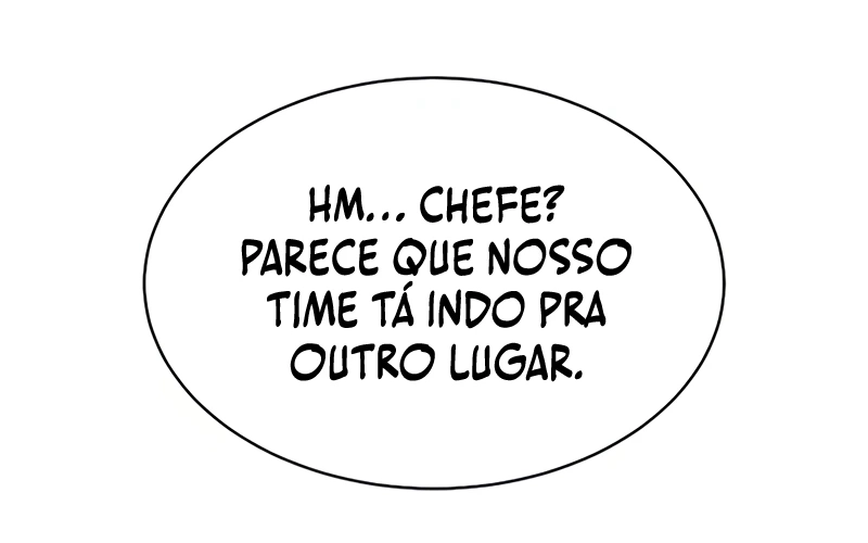 Cap 7 página 67