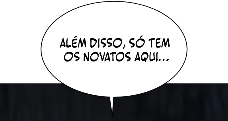 Cap 7 página 71