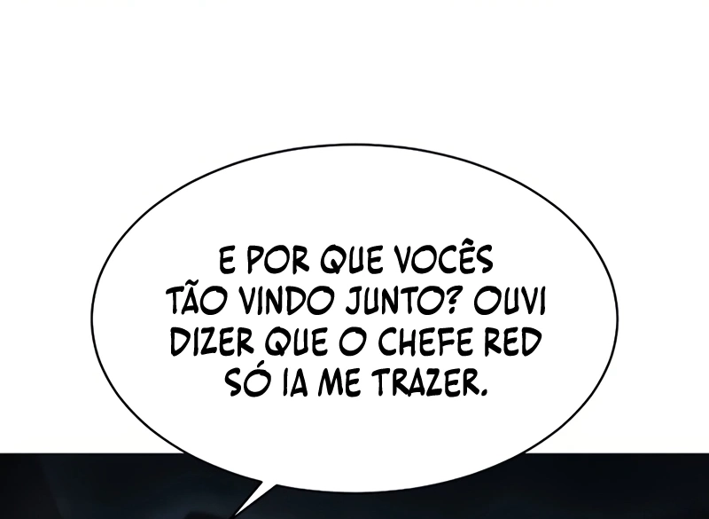 Cap 7 página 73
