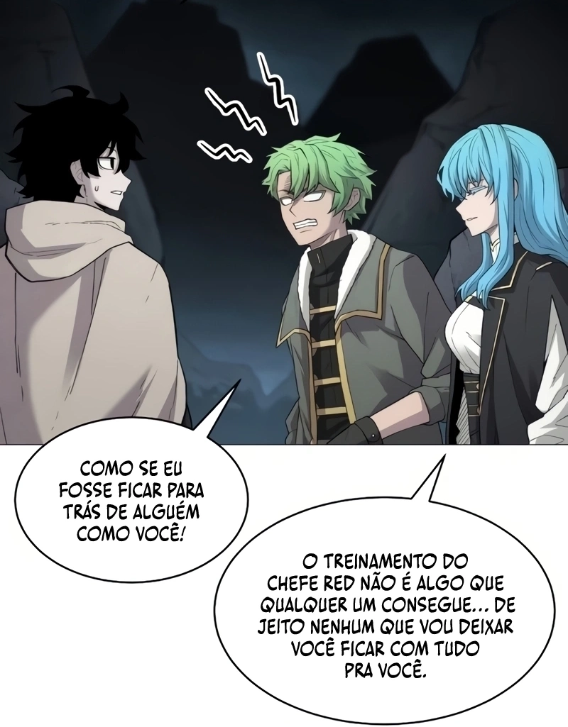 Cap 7 página 74