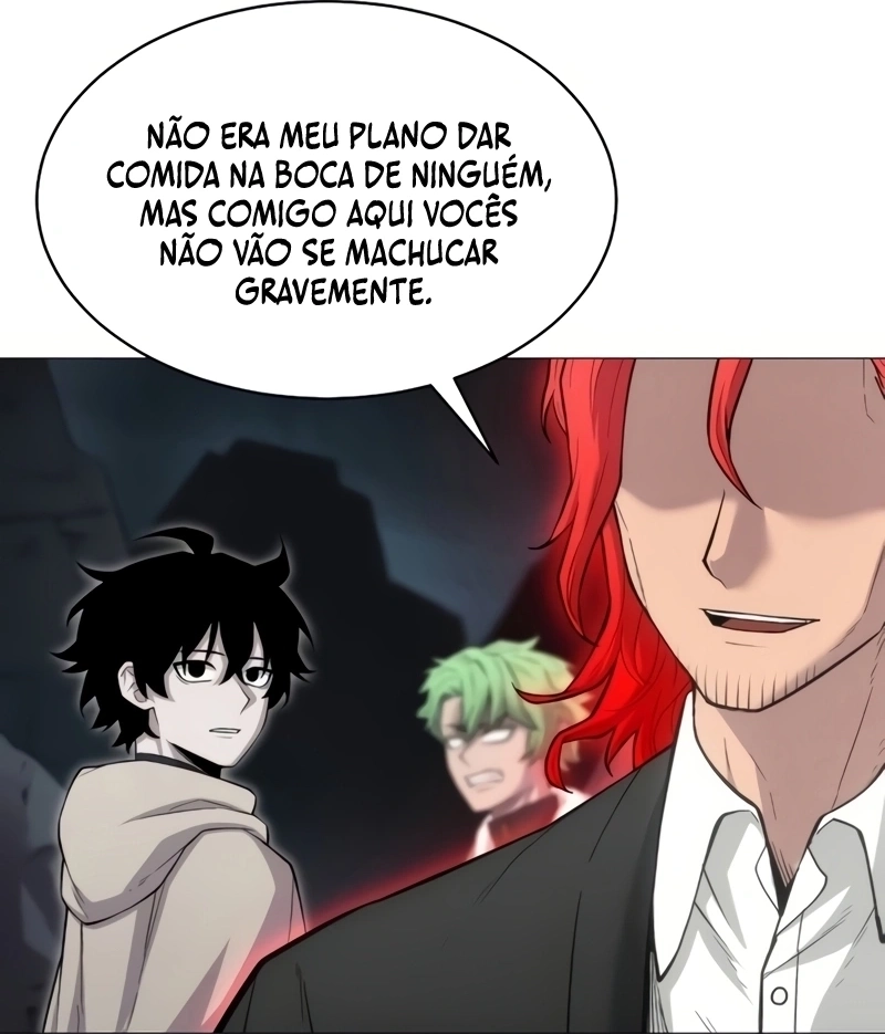 Cap 7 página 77