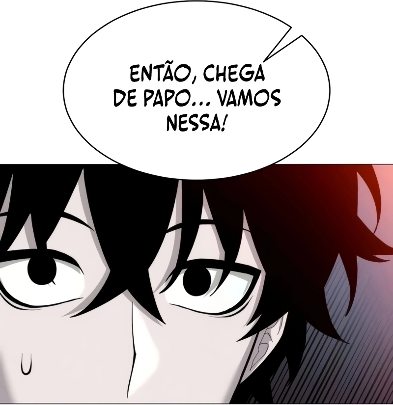 Cap 7 página 81