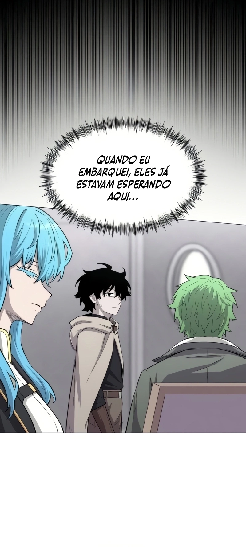 Cap 7 página 86