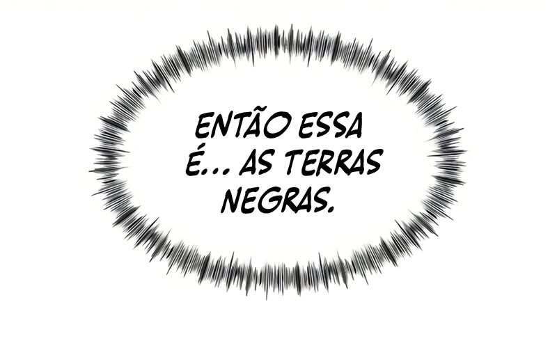 Cap 7 página 92