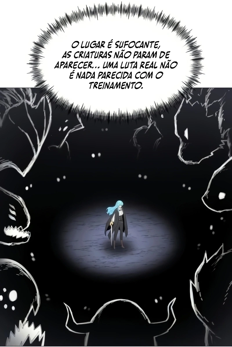 Cap 7 página 94