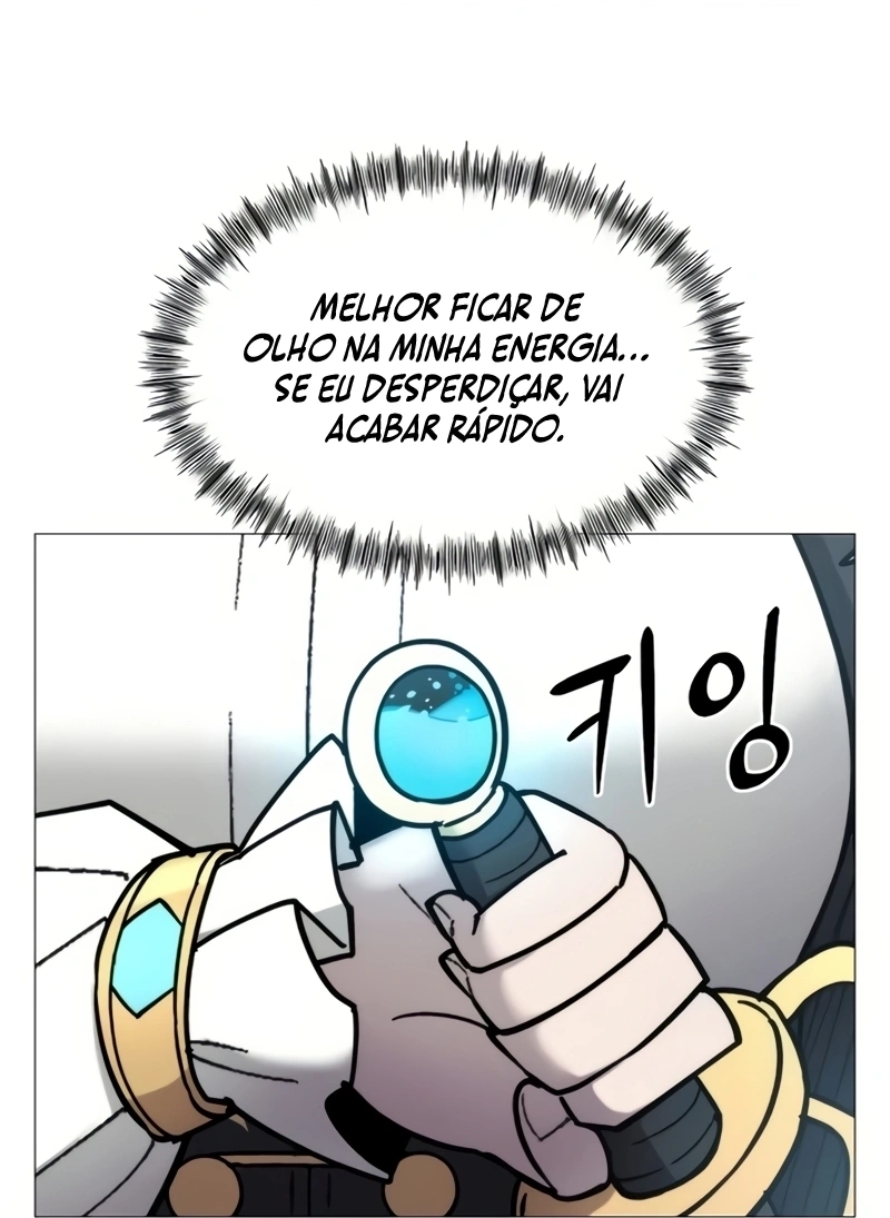 Cap 7 página 95