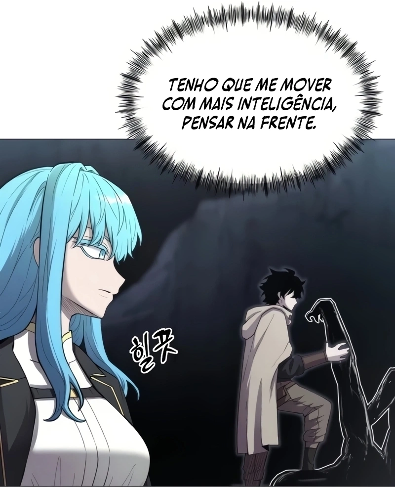 Cap 7 página 98