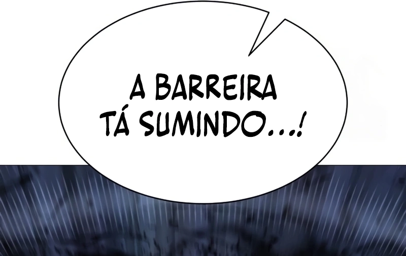 Cap 8 página 10