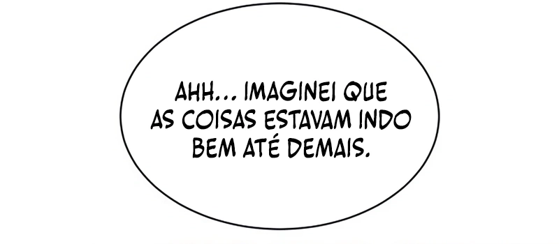 Cap 8 página 103