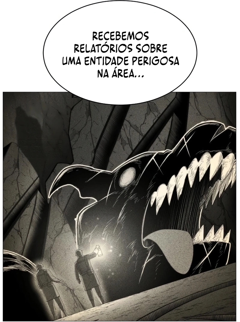 Cap 8 página 106